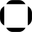 Willett logo