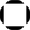 willettspace logo