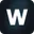 Wize Templates logo