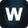 wizetemplates logo