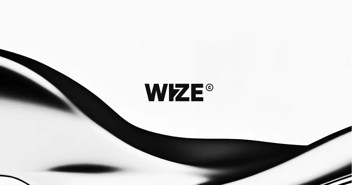 Framer Templates for Online Businesses - Wize Templates