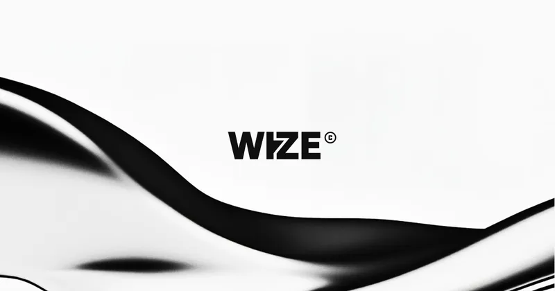 wizetemplates