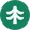 zenwood logo