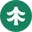 Zenwood Studio logo