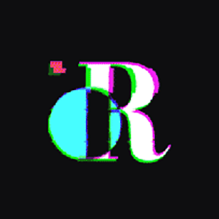 Ricoui